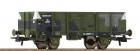 76831 Roco Gondola car